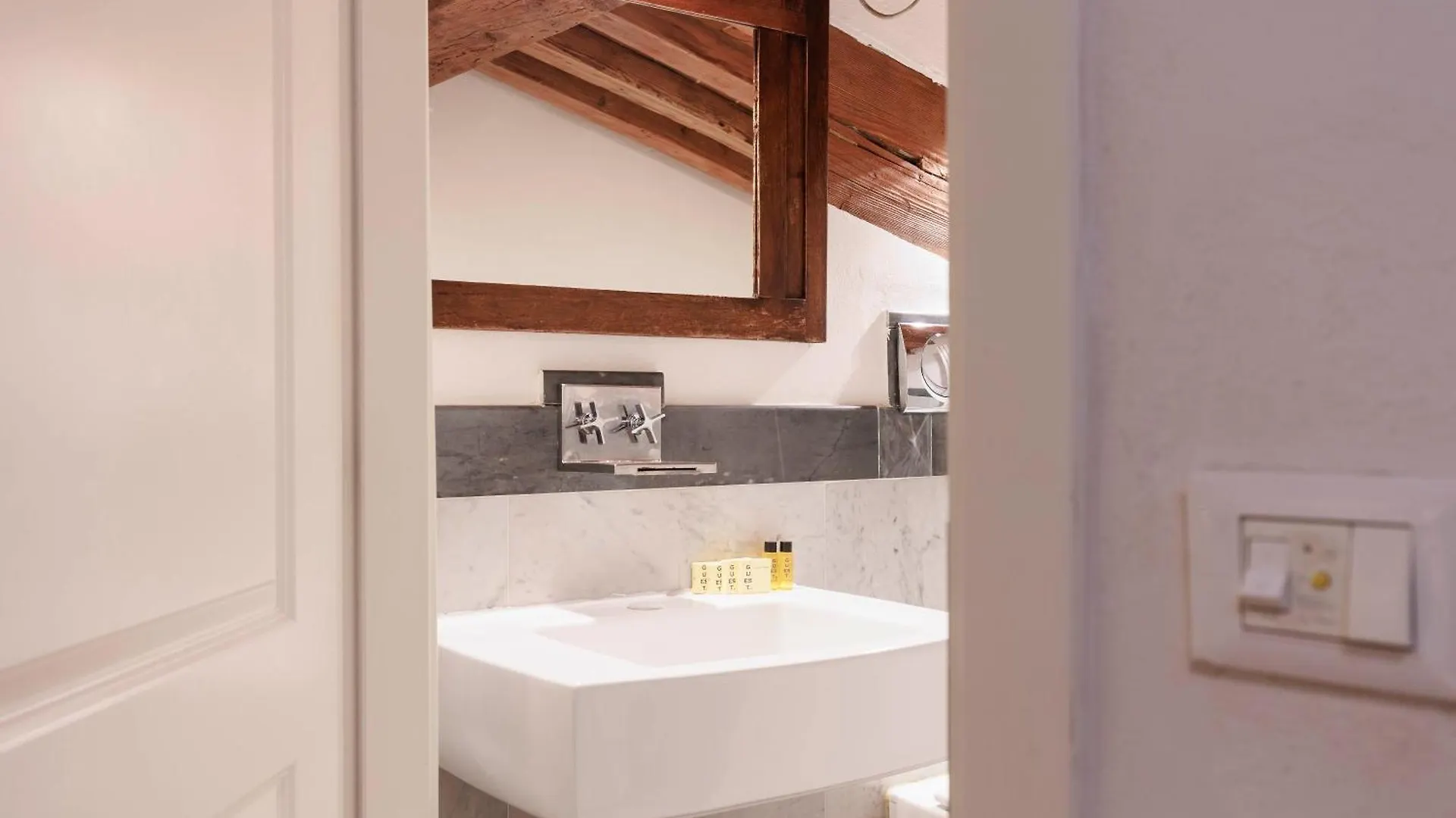Duomo Gallery Apartment 佛罗伦萨