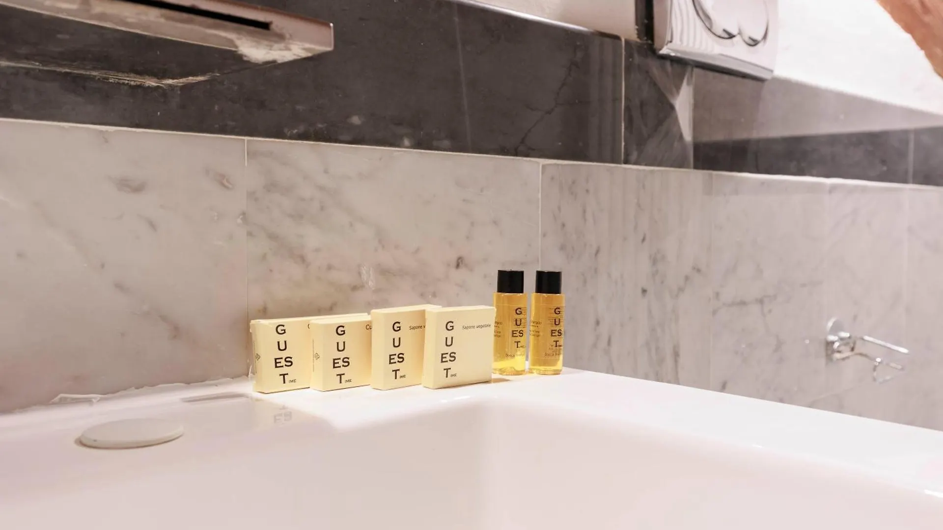 Duomo Gallery Apartment 佛罗伦萨
