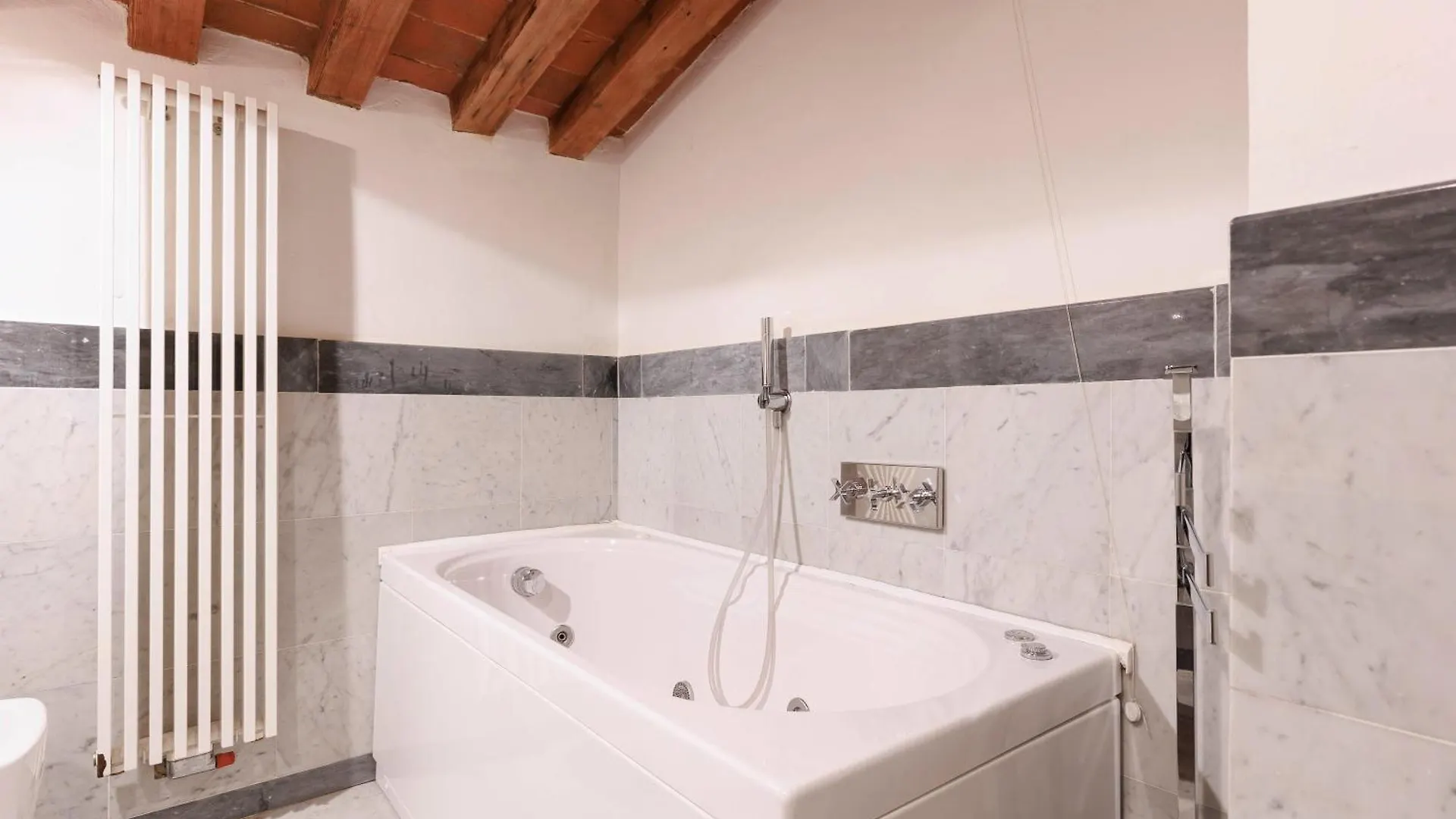 Duomo Gallery Apartment 佛罗伦萨