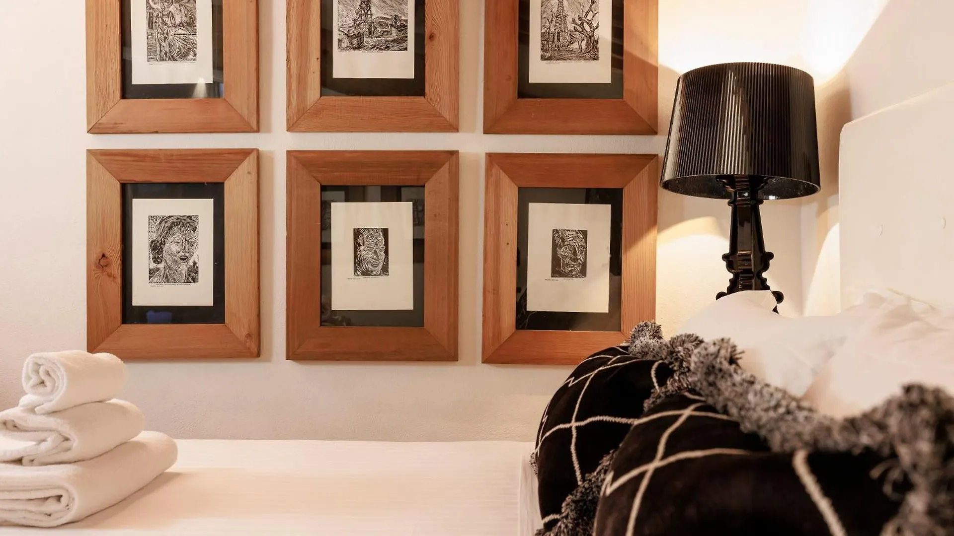 Duomo Gallery Apartment 佛罗伦萨 0*,  意大利